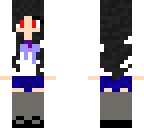 rea 