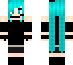 real magnet design miku