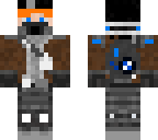 reaper-01 the division