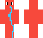 red noob