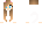 redo of kittty