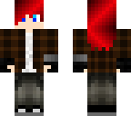 remake i guss