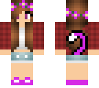 request