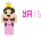 request skins