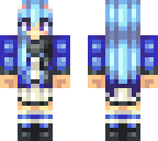reshaded oc akira rodrigesu