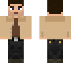 rick season 2 modded