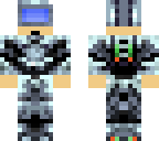 robo cop 2