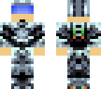 robo cop