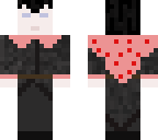 roose bolton