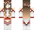 rorykawaii asuna