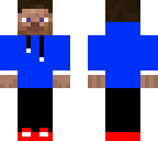 roxim skin 