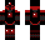 ruby warrior