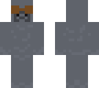 sadasad