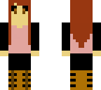 sally
