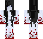 samara