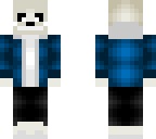 sans