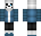 sans