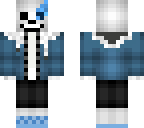 sans genoside