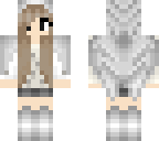 santalya skin