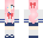 school girl