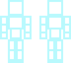 scott cawthon