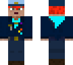 scout
