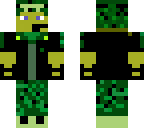 sean