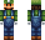 sgfdsv
