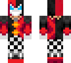 shaco