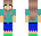 sharren