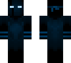 shjit v4