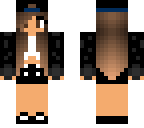 shoes are fixed