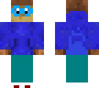 simon