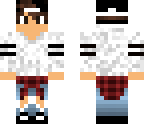 skaterboy
