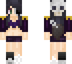 skeleton sitisin