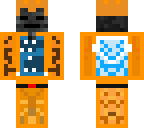 skeletonking