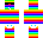 skiddles_junior