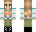 skin 7