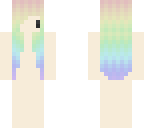 skin base