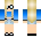 skin edit