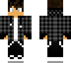 skin edited for drew0218
