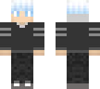 skin for biboyog