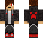 skin for mtm2002