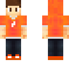 skin nueva