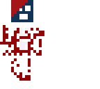 skin00002