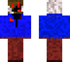 skin0001