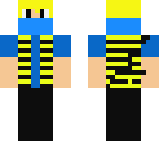 skindex