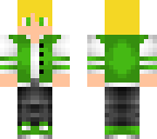 skinv2