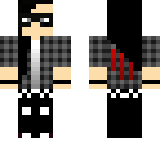 skrillex