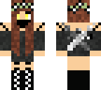 skywars rebel